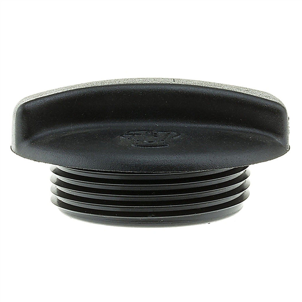 MotoRad - T41 - Engine Coolant Reservoir Cap