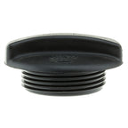 MotoRad - T41 - Engine Coolant Reservoir Cap