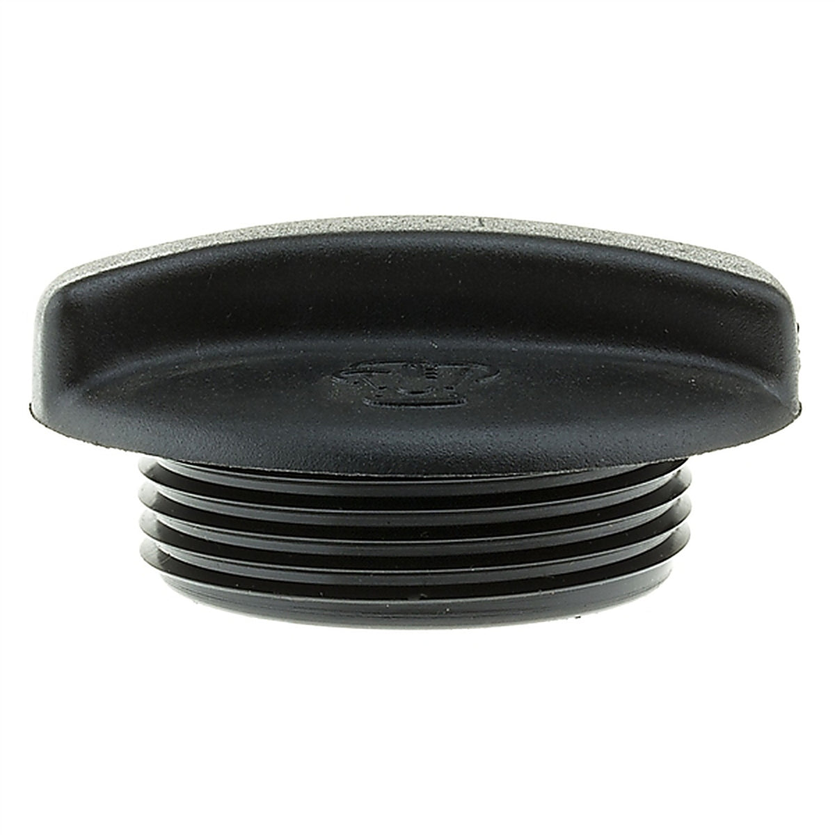 MotoRad - T41 - Engine Coolant Reservoir Cap