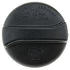 MotoRad - T41 - Engine Coolant Reservoir Cap