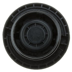 MotoRad - T41 - Engine Coolant Reservoir Cap