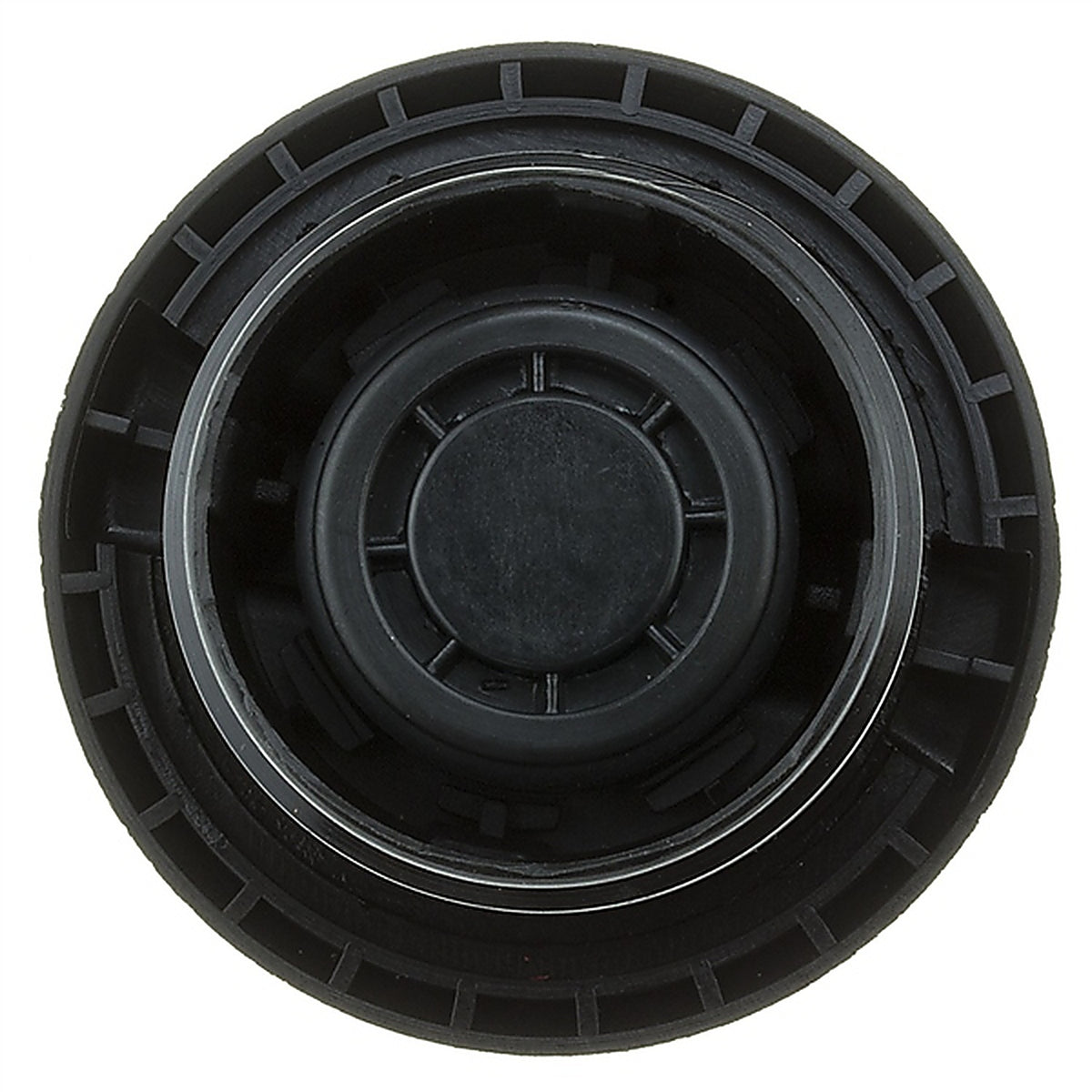 MotoRad - T41 - Engine Coolant Reservoir Cap