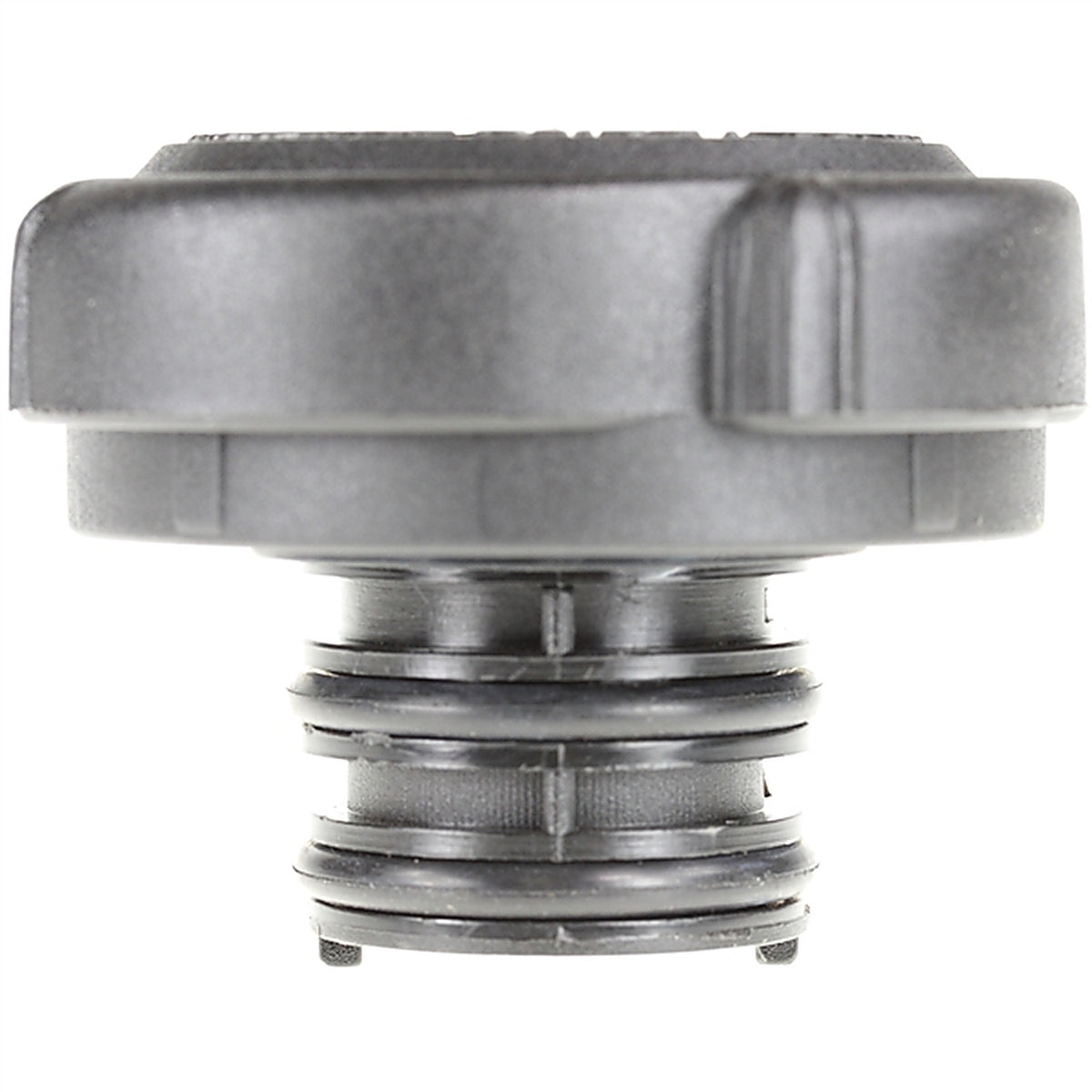 MotoRad - T42 - Engine Coolant Reservoir Cap