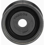 Gates - T42005 - PowerGrip Timing Belt Pulley & Tensioner