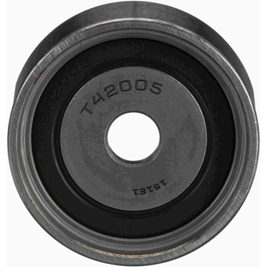 Gates - T42005 - PowerGrip Timing Belt Pulley & Tensioner