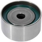 Gates - T42005 - PowerGrip Timing Belt Pulley & Tensioner