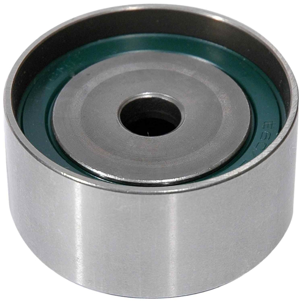 Gates - T42005 - PowerGrip Timing Belt Pulley & Tensioner