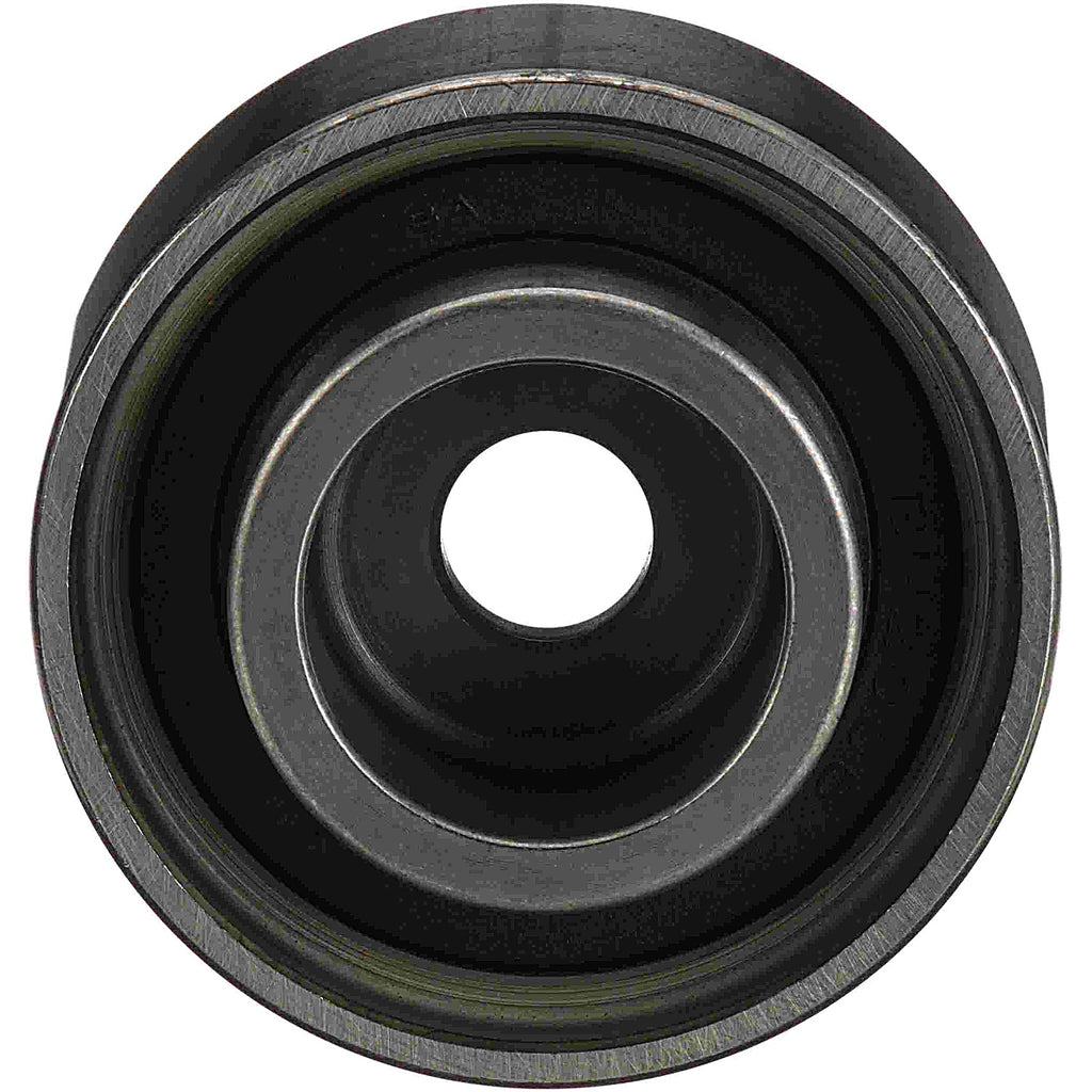 Gates - T42005 - PowerGrip Timing Belt Pulley & Tensioner