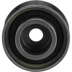 Gates - T42005 - PowerGrip Timing Belt Pulley & Tensioner
