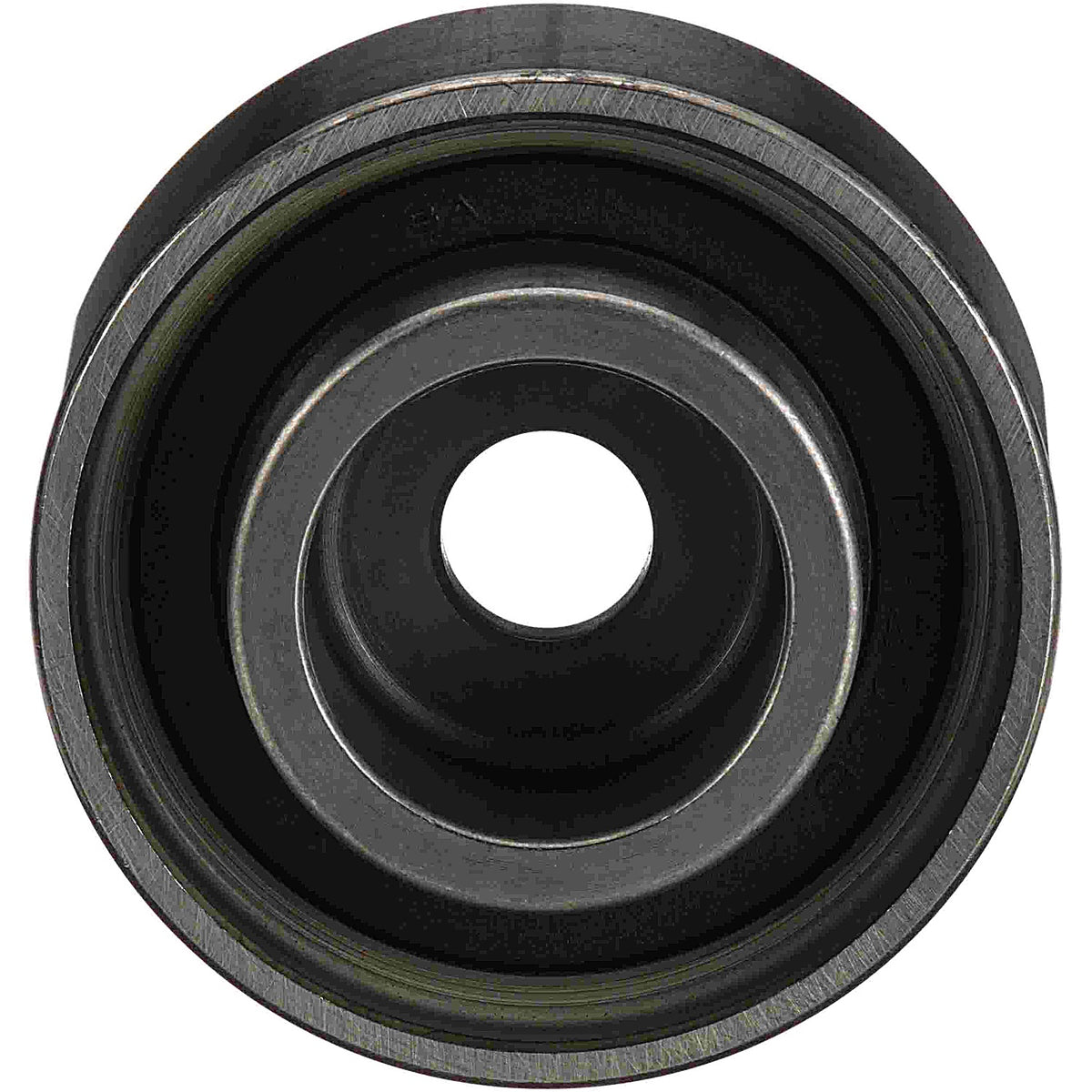 Gates - T42005 - PowerGrip Timing Belt Pulley & Tensioner