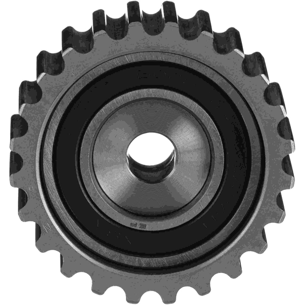 Gates - T42024 - Timing Belt Pulley