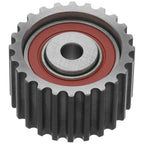 Gates - T42024 - Timing Belt Pulley