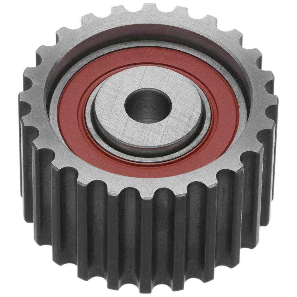 Gates - T42024 - Timing Belt Pulley