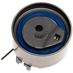 Gates - T43001 - Timing Belt Tensioner