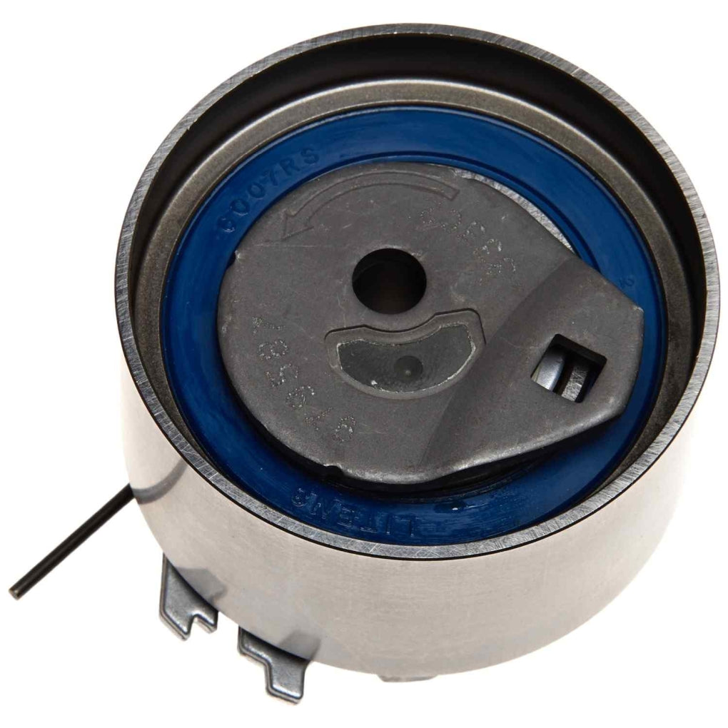 Gates - T43001 - Timing Belt Tensioner