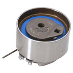 Gates - T43001 - Timing Belt Tensioner