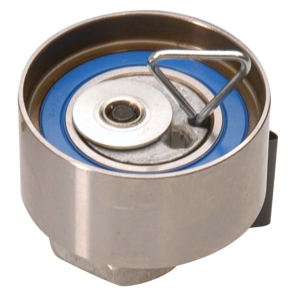 Gates - T43005 - Timing Belt Pulley