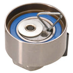 Gates - T43005 - Timing Belt Pulley