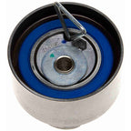 Gates - T43005 - Timing Belt Pulley