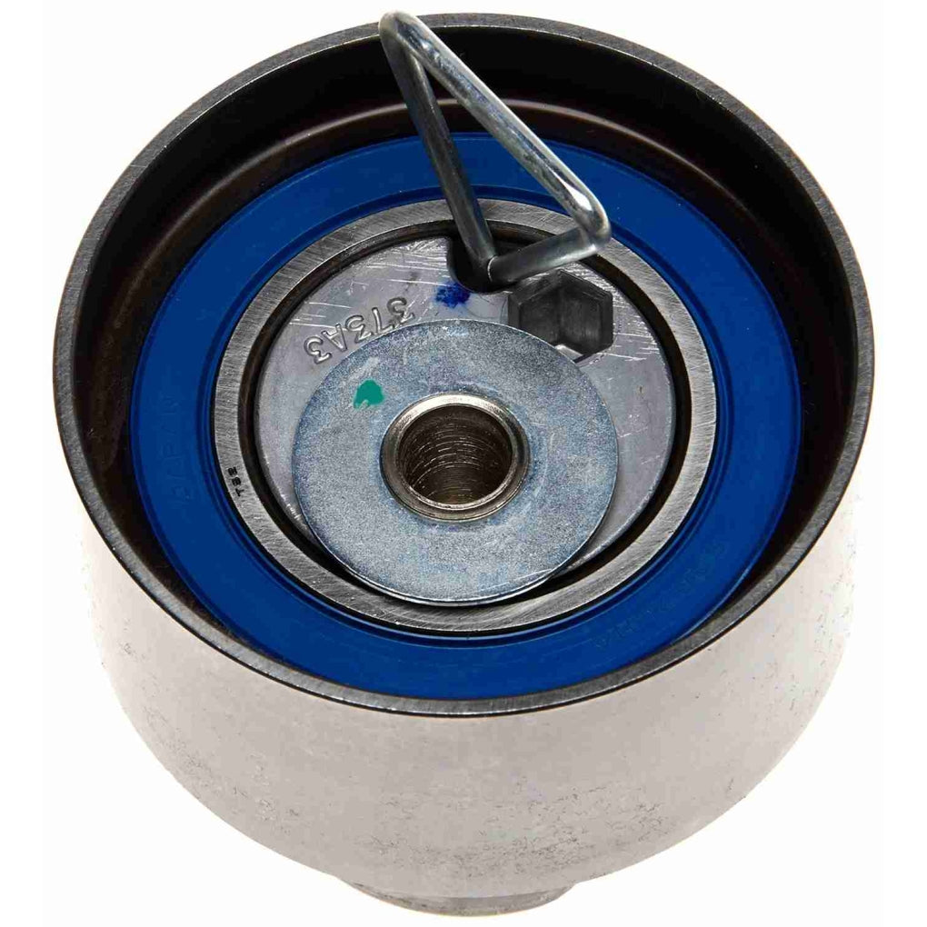 Gates - T43005 - Timing Belt Pulley