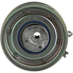 Gates - T43010 - Powergrip Premium Timing Belt Pulley