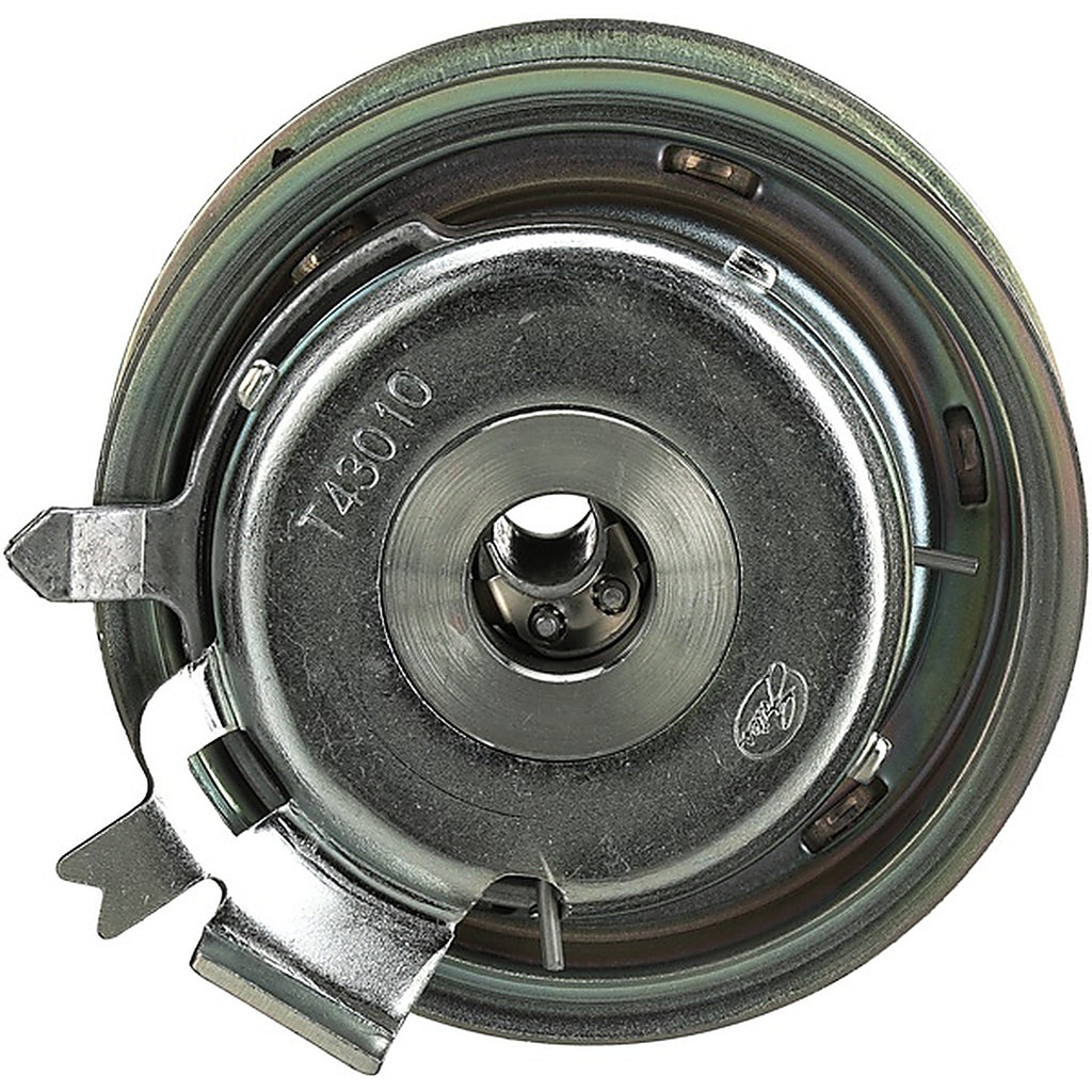 Gates - T43010 - Powergrip Premium Timing Belt Pulley