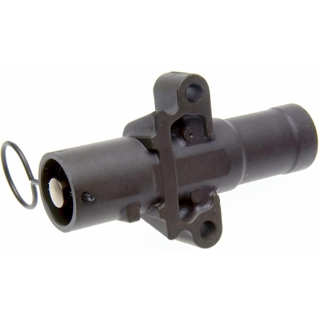 Gates - T43129 - Timing Belt Tensioner