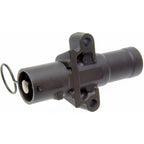 Gates - T43129 - Timing Belt Tensioner