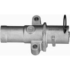 Gates - T43129 - Timing Belt Tensioner