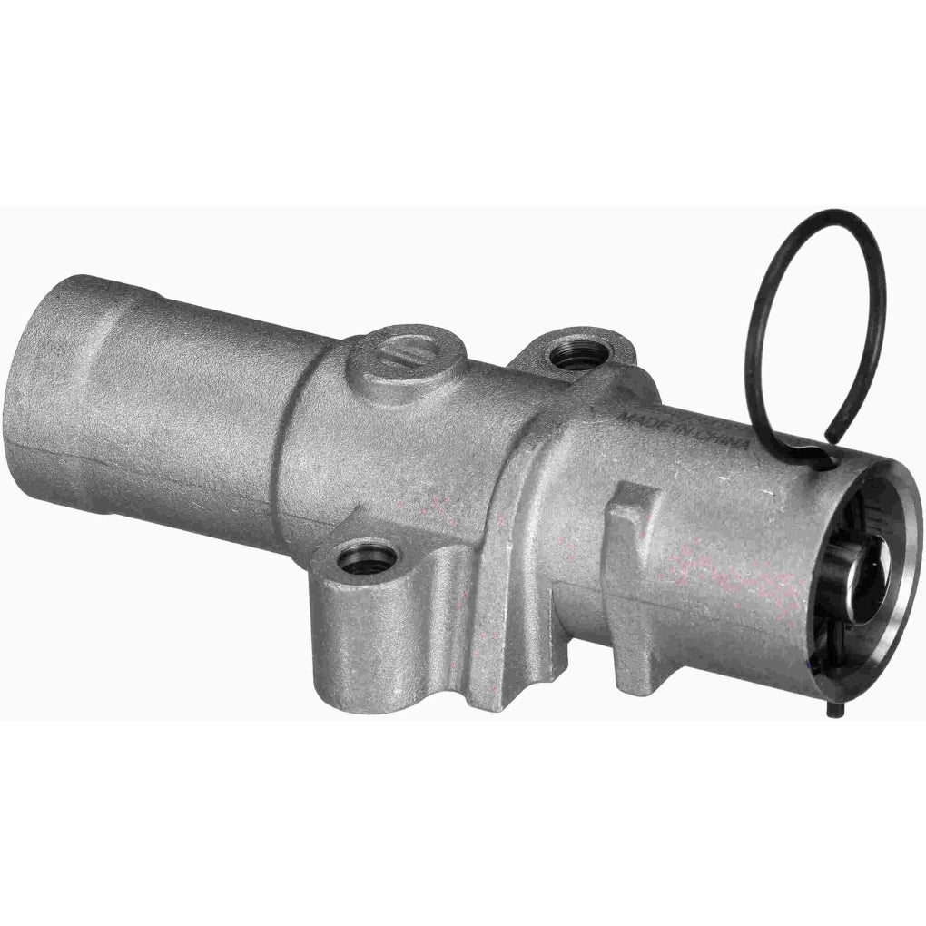Gates - T43129 - Timing Belt Tensioner