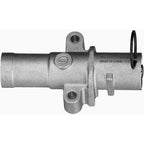 Gates - T43129 - Timing Belt Tensioner