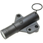 Gates - T43130 - PowerGrip Timing Belt Pulley & Tensioner