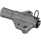 Gates - T43130 - PowerGrip Timing Belt Pulley & Tensioner