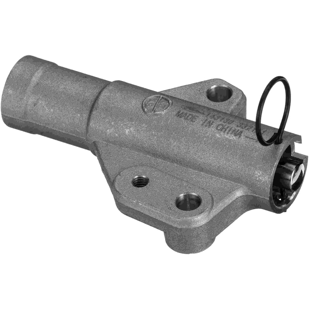 Gates - T43130 - PowerGrip Timing Belt Pulley & Tensioner