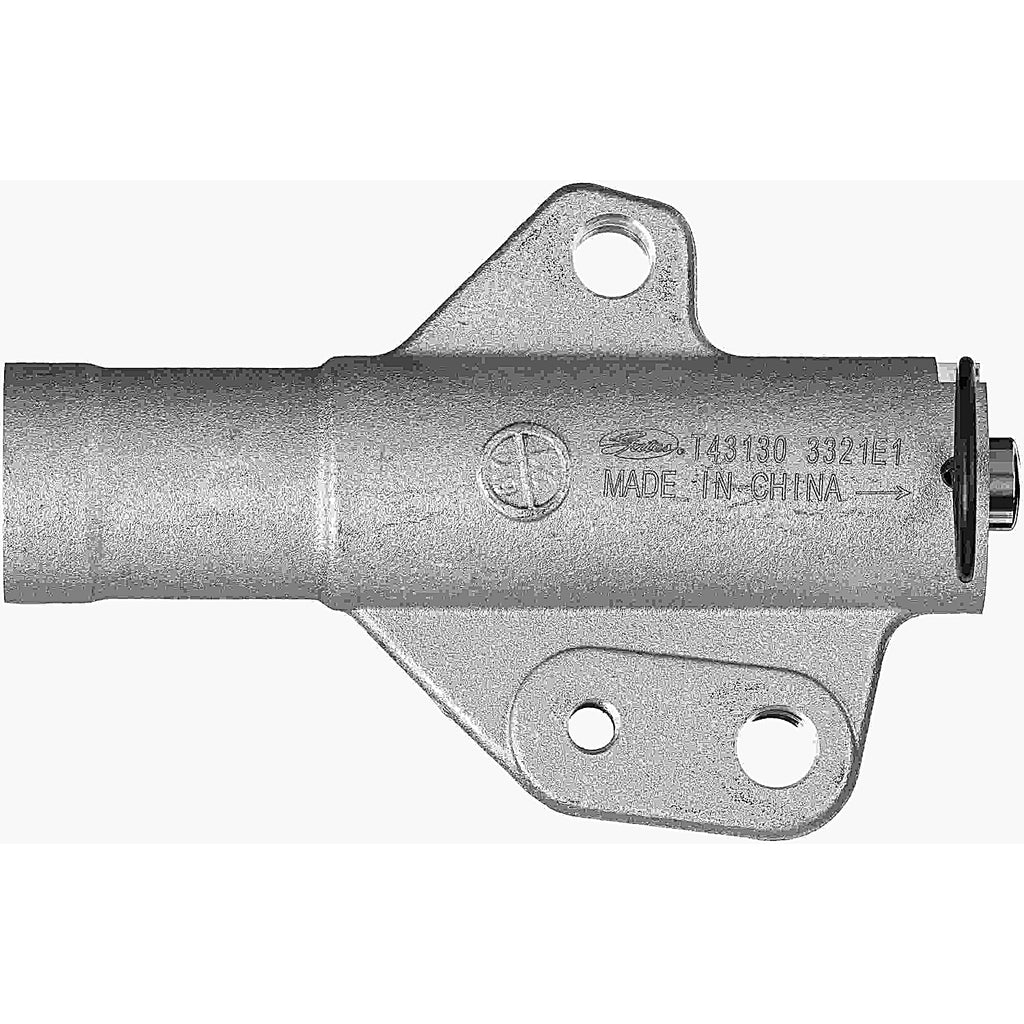 Gates - T43130 - PowerGrip Timing Belt Pulley & Tensioner