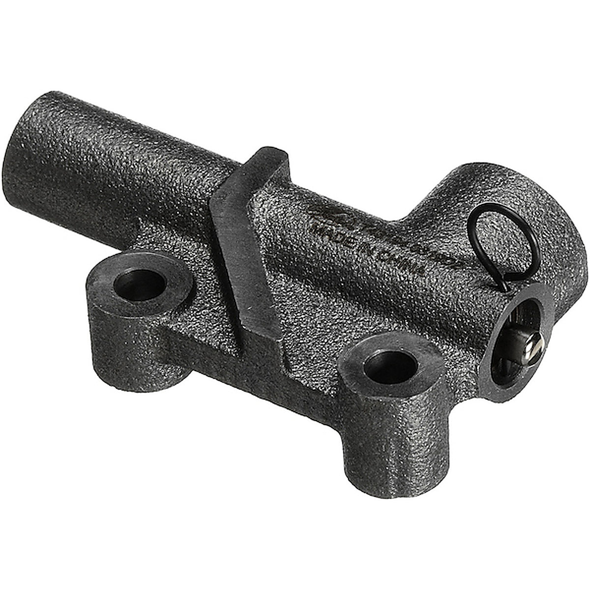 Gates - T43194 - Powergrip Premium Timing Belt Tensioner