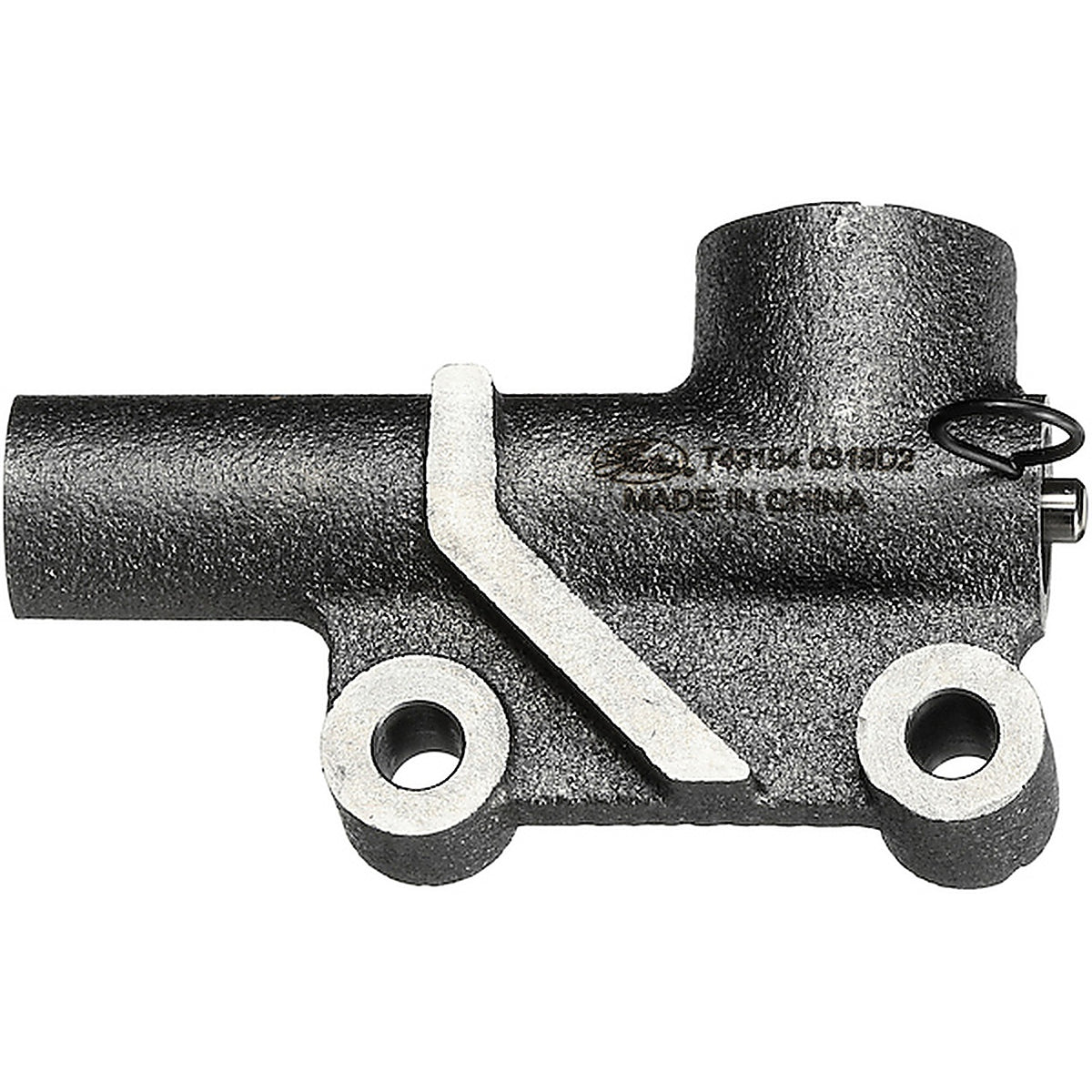 Gates - T43194 - Powergrip Premium Timing Belt Tensioner