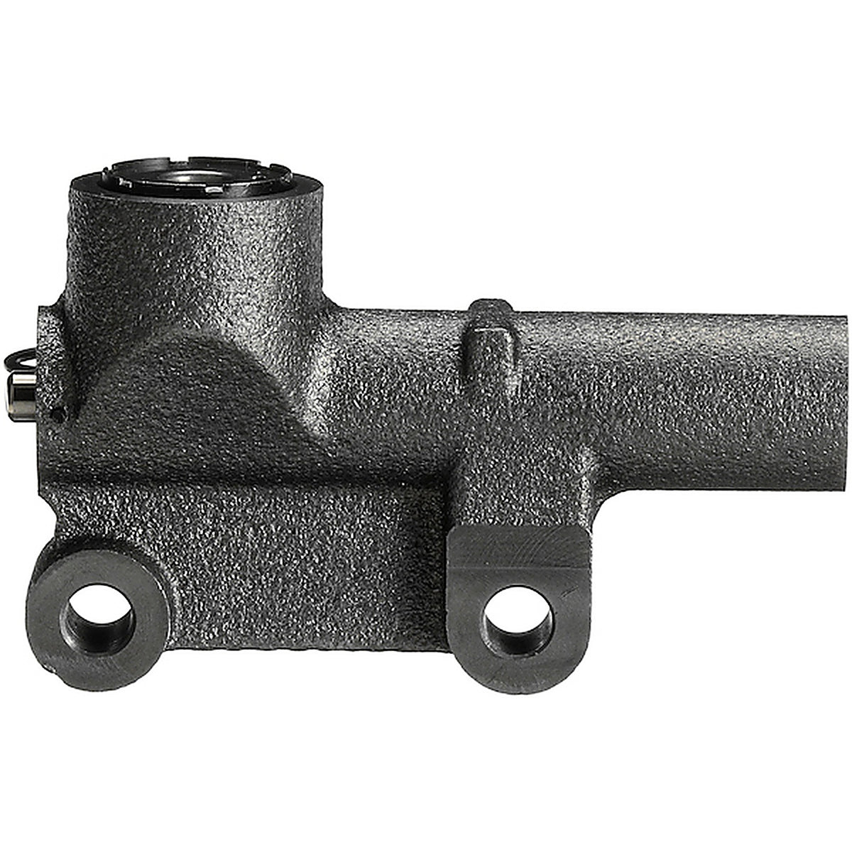 Gates - T43194 - Powergrip Premium Timing Belt Tensioner