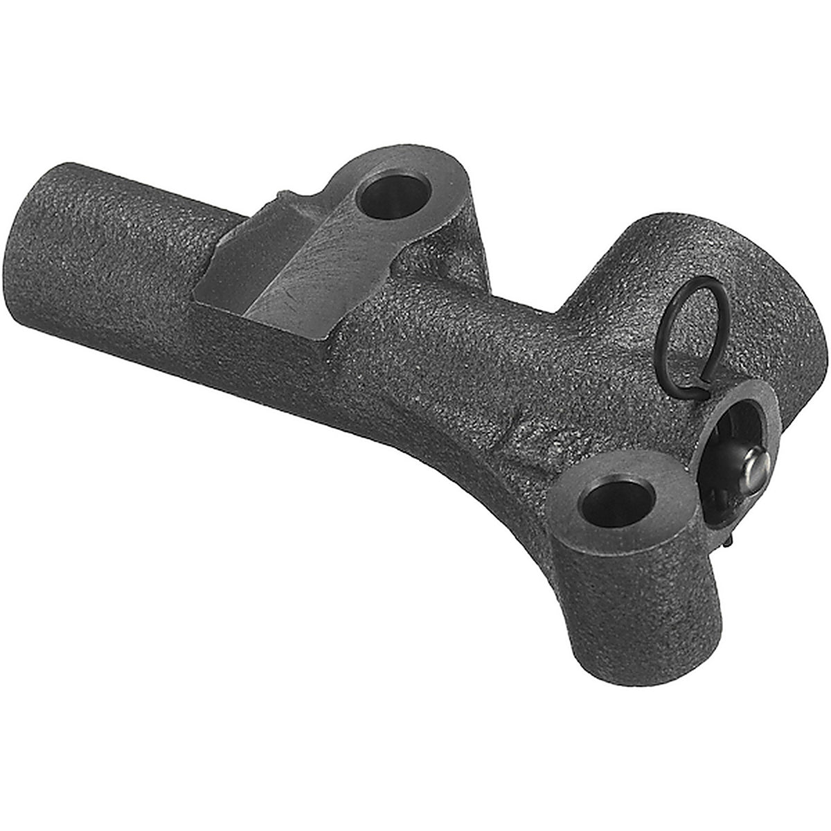 Gates - T43213 - Powergrip Premium Timing Belt Tensioner