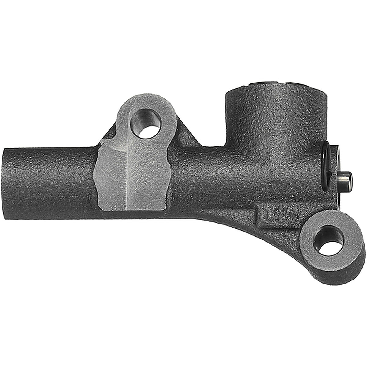 Gates - T43213 - Powergrip Premium Timing Belt Tensioner