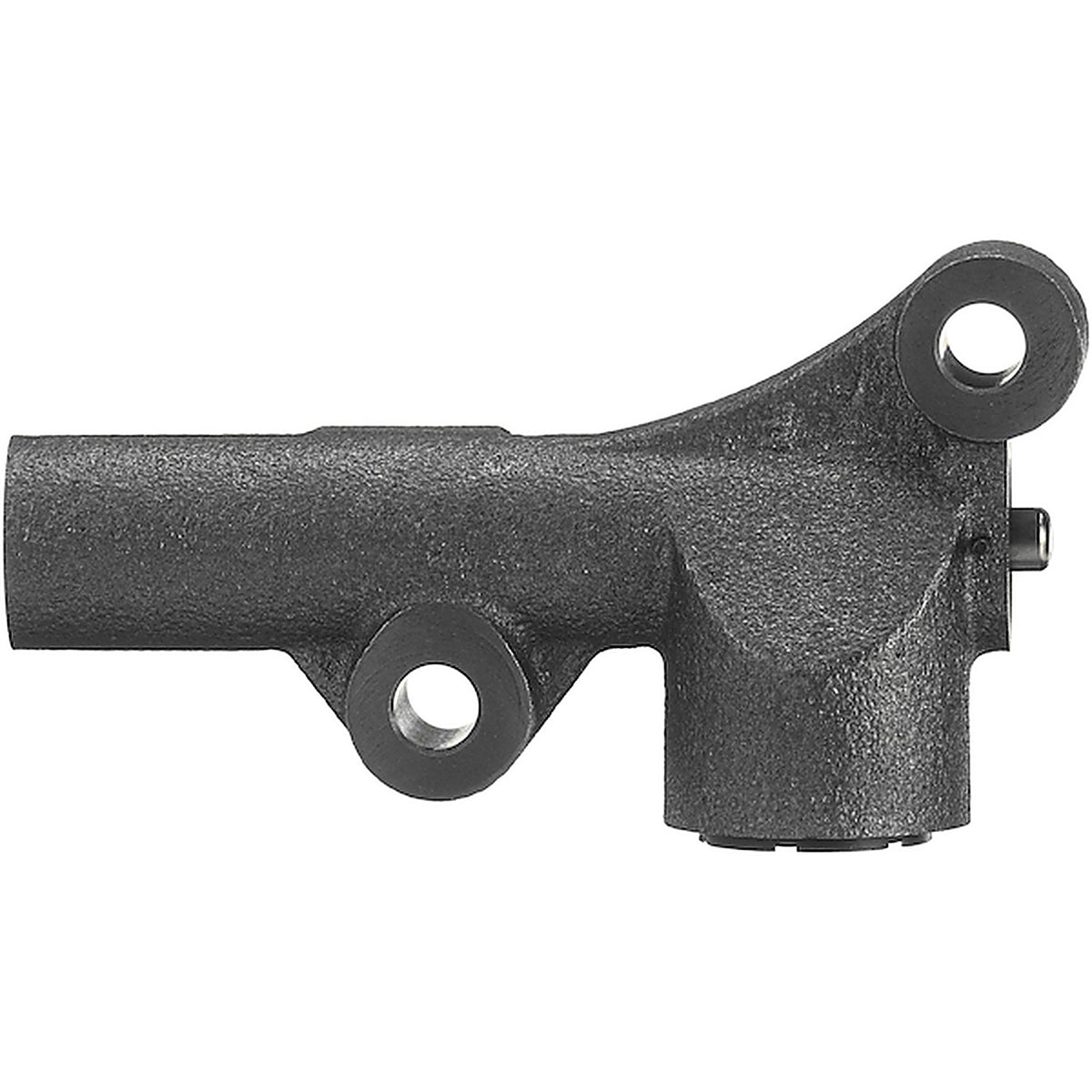 Gates - T43213 - Powergrip Premium Timing Belt Tensioner