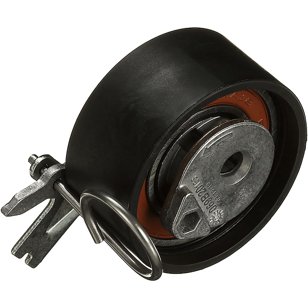 Gates - T43264 - Powergrip Premium Timing Belt Tensioner