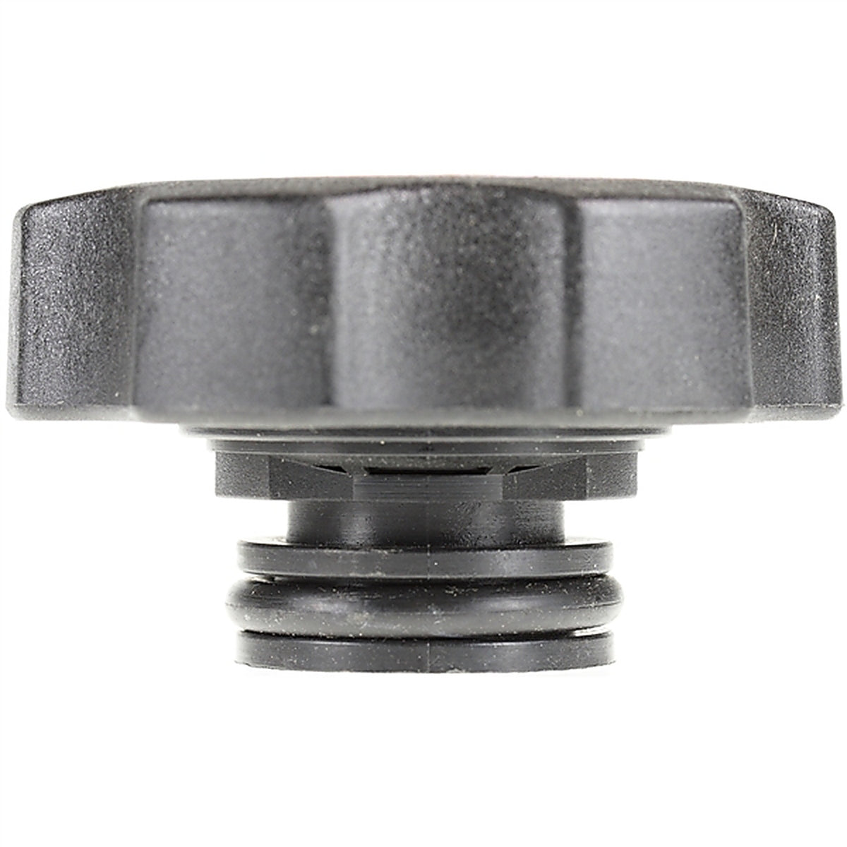 MotoRad - T46 - Engine Coolant Reservoir Cap