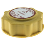 MotoRad - T48 - Engine Coolant Reservoir Cap
