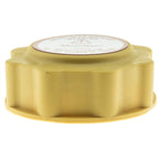MotoRad - T48 - Engine Coolant Reservoir Cap