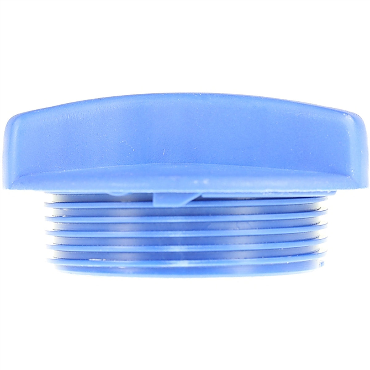 MotoRad - T49 - Engine Coolant Reservoir Cap