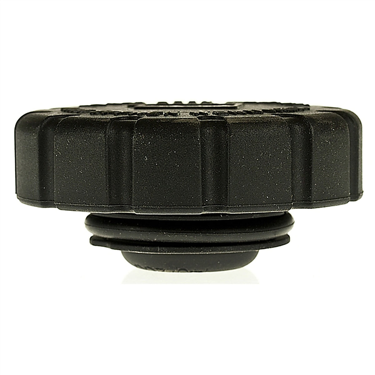MotoRad - T50 - Engine Coolant Reservoir Cap