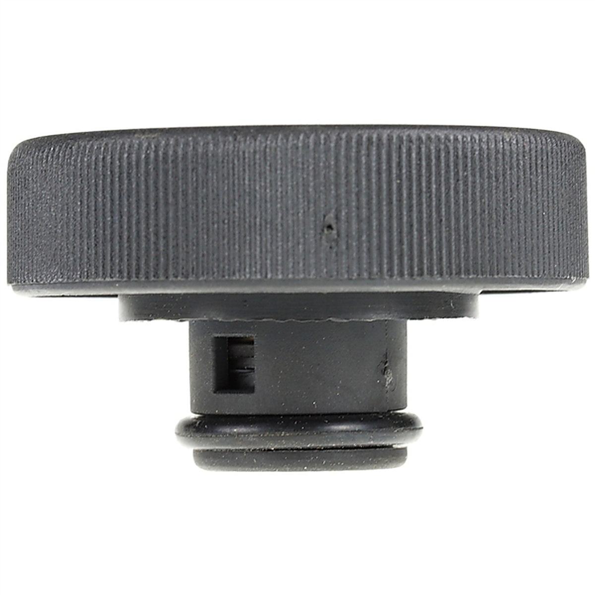 MotoRad - T51 - Engine Coolant Reservoir Cap