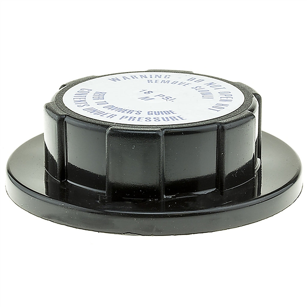 MotoRad - T53 - Engine Coolant Reservoir Cap