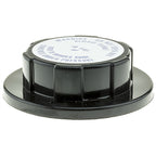 MotoRad - T53 - Engine Coolant Reservoir Cap